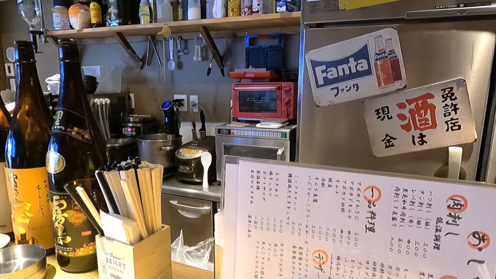 まとめ｜ついに麻生で立ち飲みできる日がやってきた！